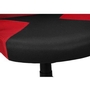 Office Chair by Monarch