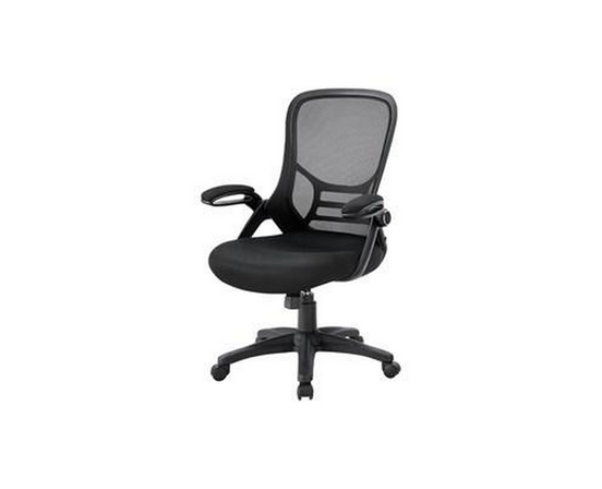 Office Chair by Monarch