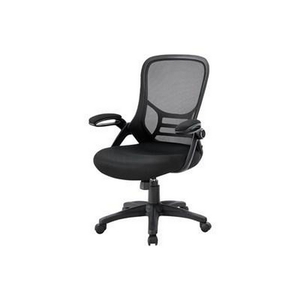 Office Chair by Monarch
