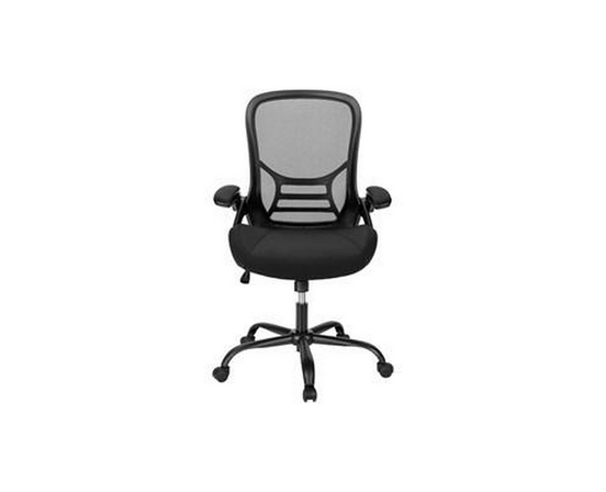 Office Chair by Monarch