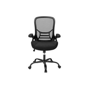 Office Chair by Monarch