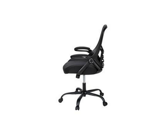 Office Chair by Monarch
