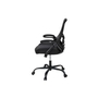 Office Chair by Monarch