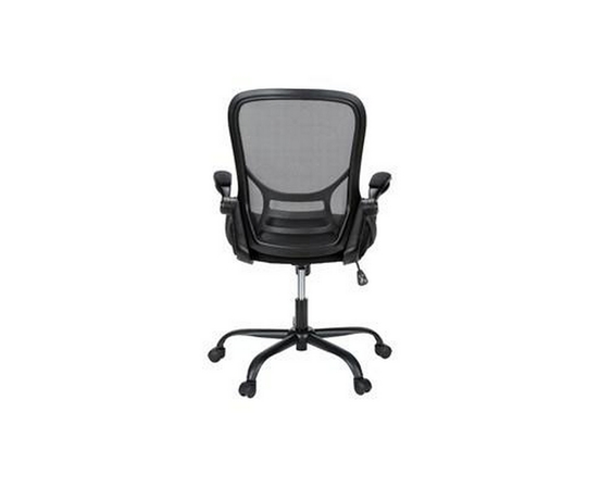 Office Chair by Monarch