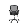 Office Chair by Monarch