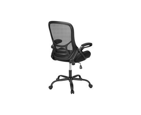 Office Chair by Monarch
