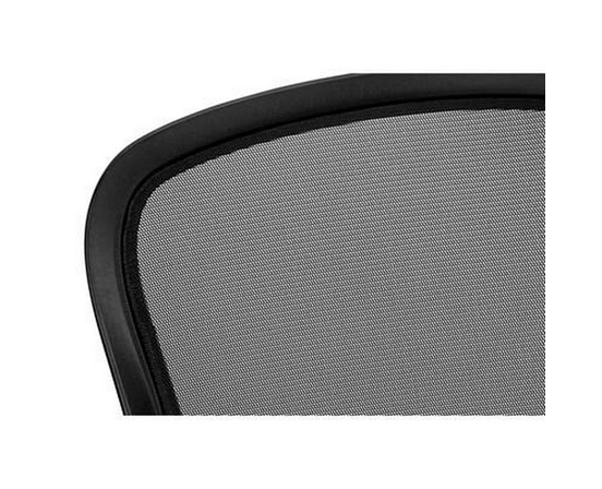 Office Chair by Monarch