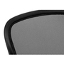 Office Chair by Monarch