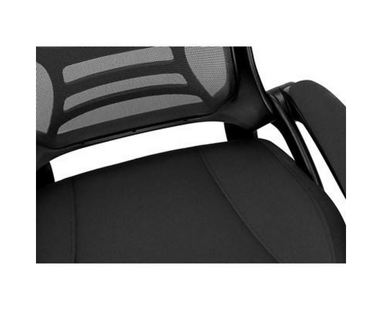 Office Chair by Monarch