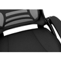 Office Chair by Monarch