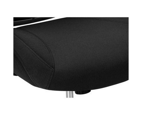 Office Chair by Monarch