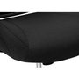 Office Chair by Monarch