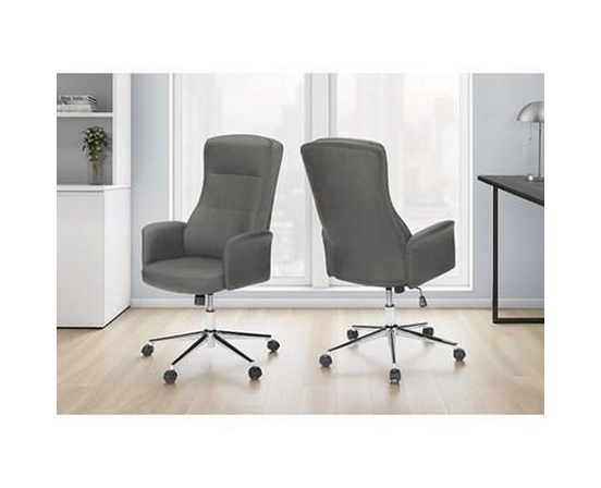 Office Chair by Monarch