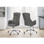 Office Chair by Monarch