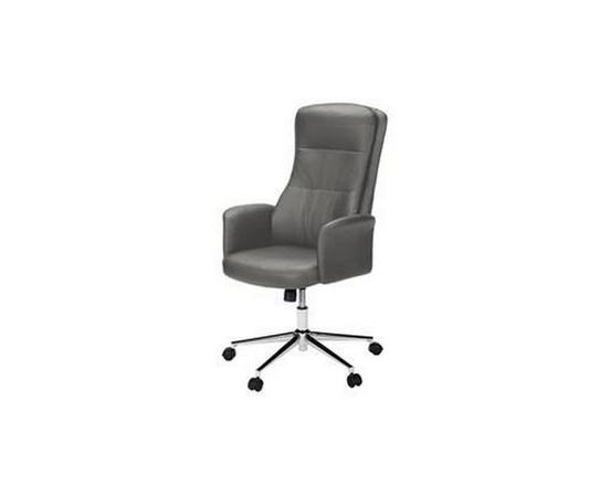 Office Chair by Monarch