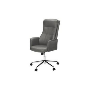 Office Chair by Monarch