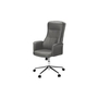 Office Chair by Monarch