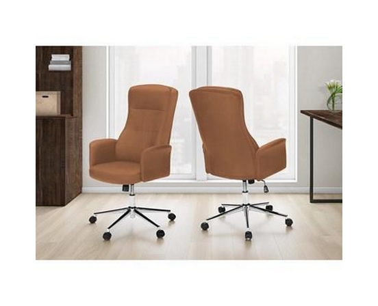 Office Chair by Monarch