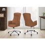 Office Chair by Monarch