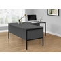 Commercial Office Desk by Monarch