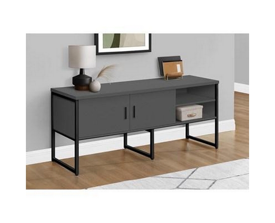 Home Office Storage Unit by Monarch