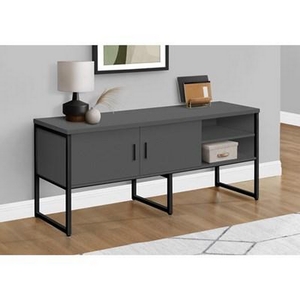 Home Office Storage Unit by Monarch