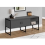 Home Office Storage Unit by Monarch