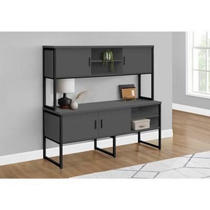 Home Office Storage Unit by Monarch