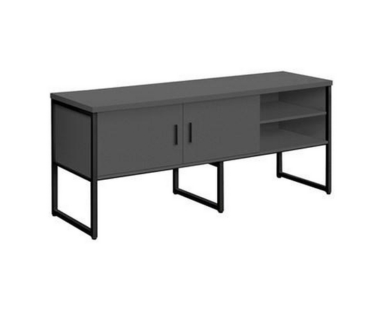 Home Office Storage Unit by Monarch