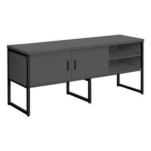 Home Office Storage Unit by Monarch