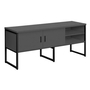 Home Office Storage Unit by Monarch