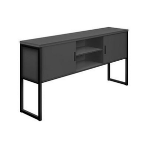 Home Office Hutch by Monarch
