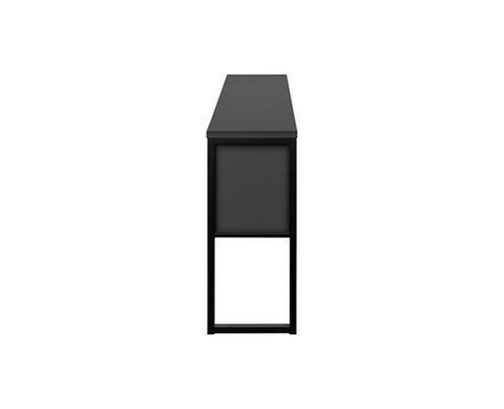 Home Office Hutch by Monarch