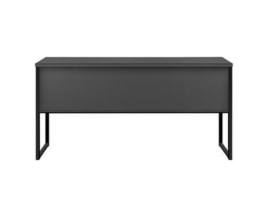Home Office Hutch by Monarch