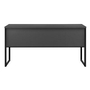 Home Office Hutch by Monarch