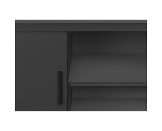 Home Office Hutch by Monarch