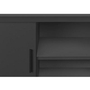 Home Office Hutch by Monarch