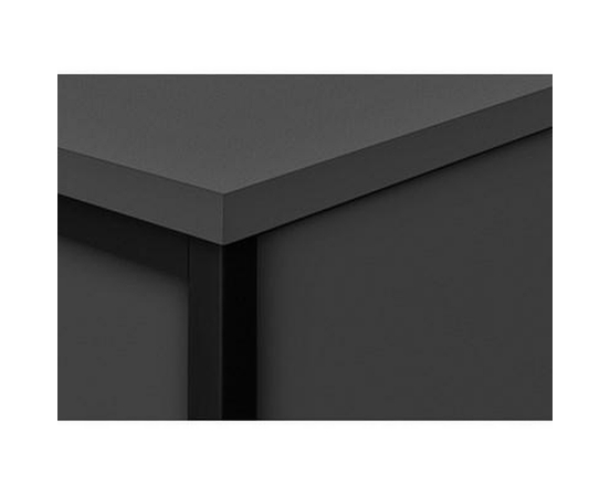 Home Office Hutch by Monarch