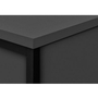 Home Office Hutch by Monarch