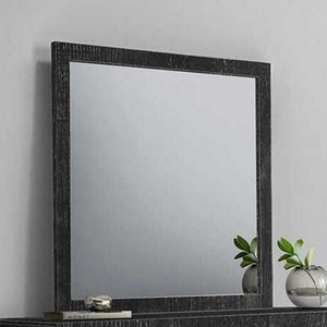 Dresser Mirror by Monarch