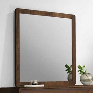 Dresser Mirror by Monarch