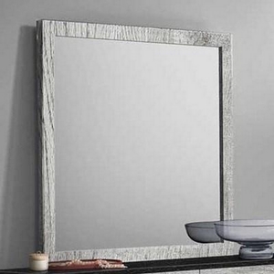 Dresser Mirror by Monarch