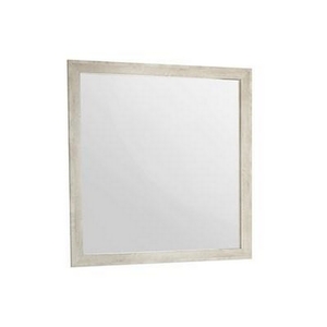 Dresser Mirror by Monarch