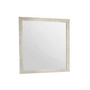 Dresser Mirror by Monarch