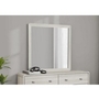 Dresser Mirror by Monarch