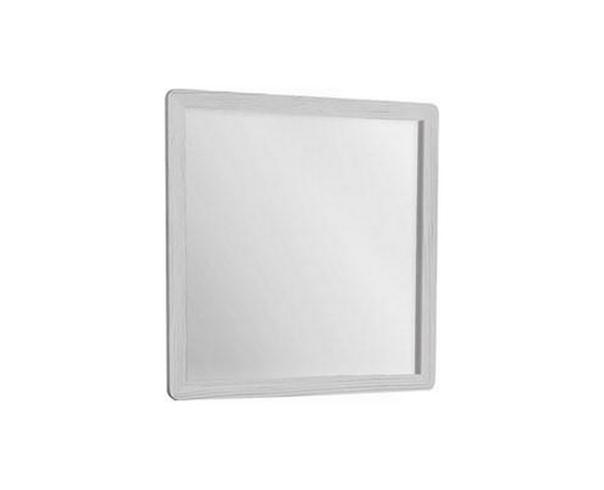 Dresser Mirror by Monarch