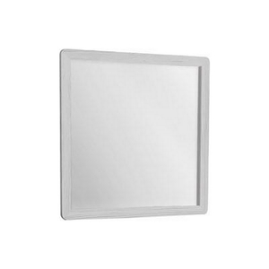 Dresser Mirror by Monarch