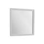 Dresser Mirror by Monarch