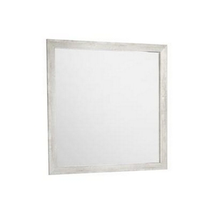 Dresser Mirror by Monarch
