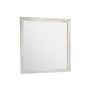 Dresser Mirror by Monarch